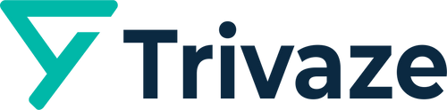Trivaze
