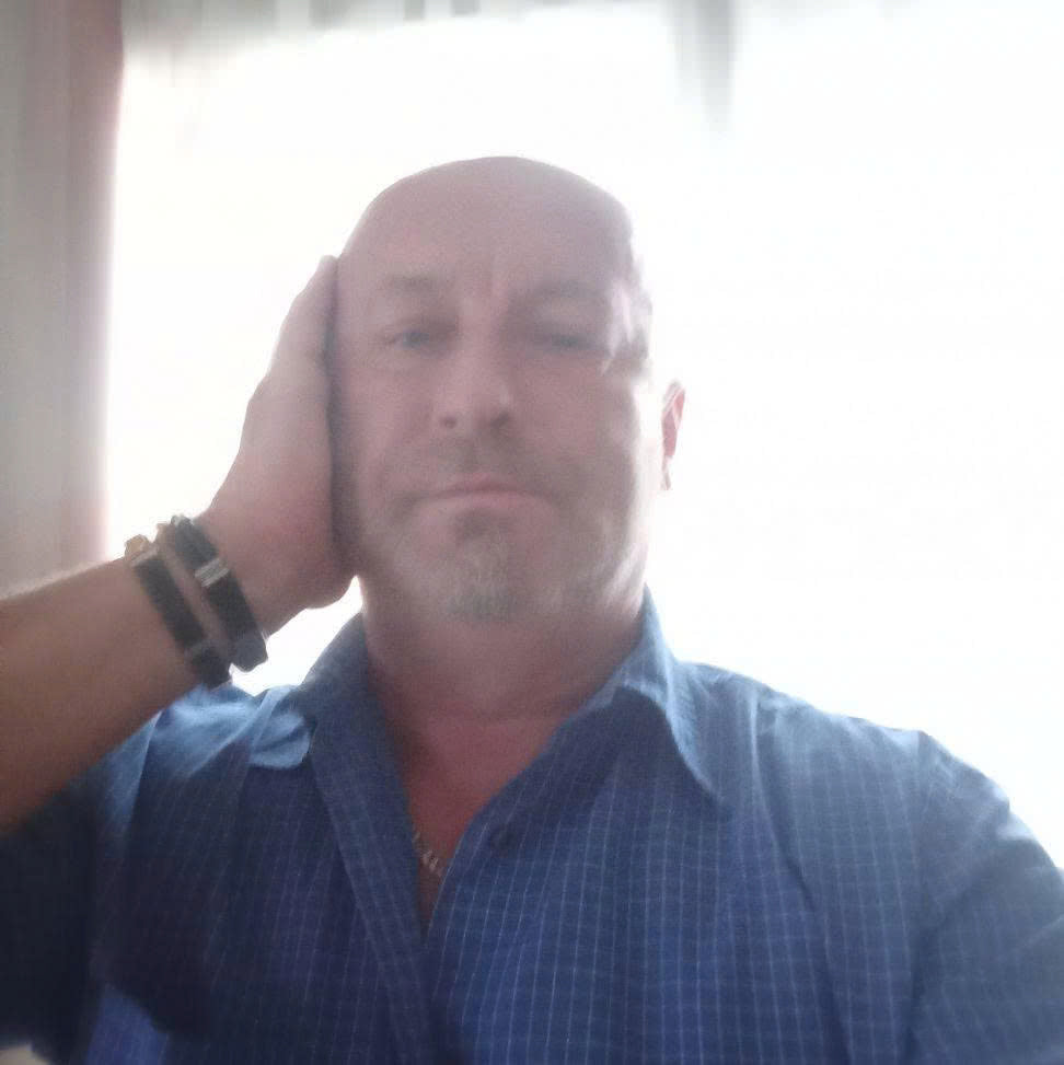 Marcus T., Austin, TX