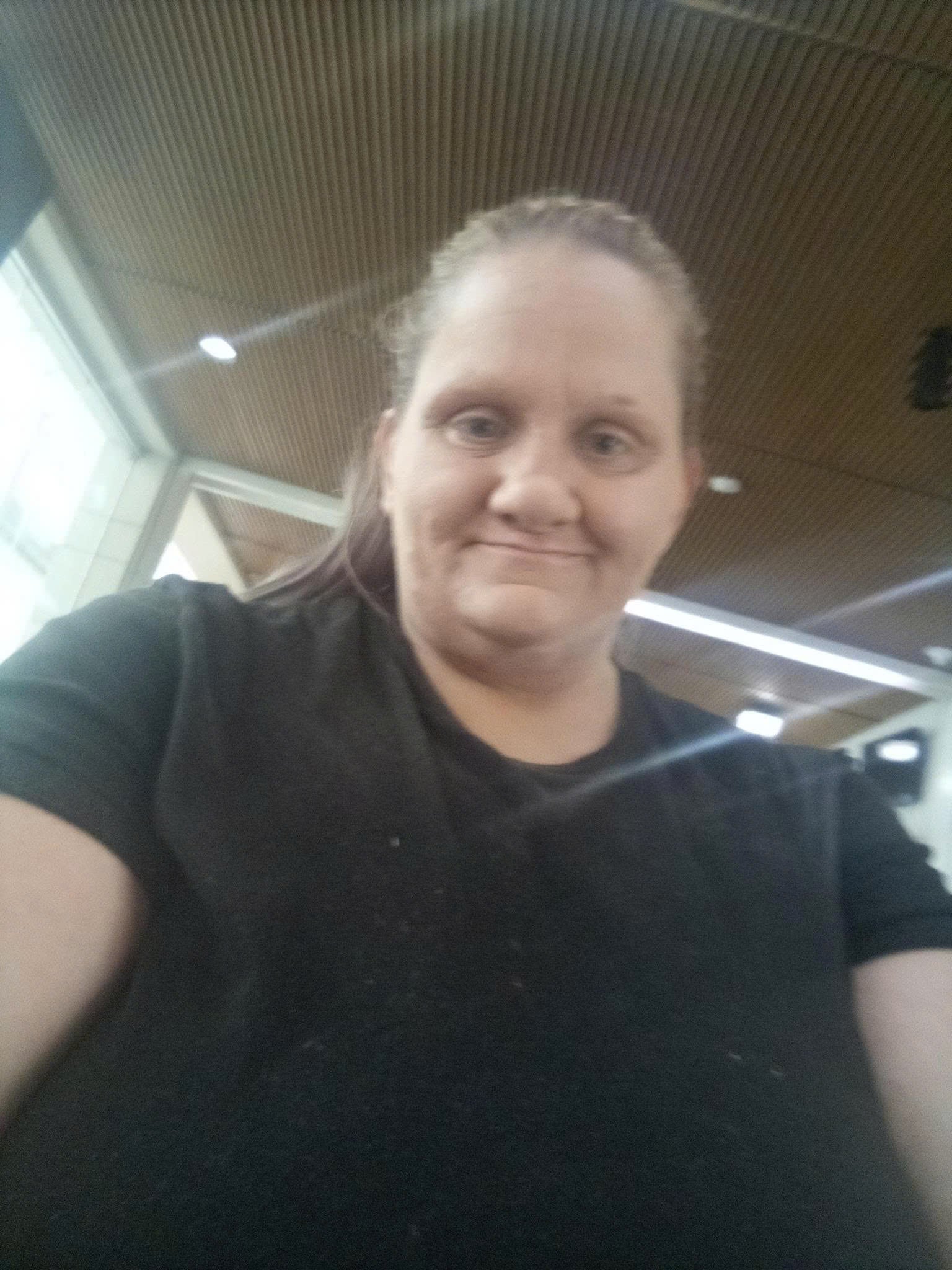 Sarah K., Seattle, WA